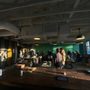 Photo of Atacama Surf Shop