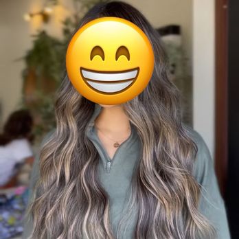 Hair By Moeka - After - Hair Stylists Near Me - Monterey Park, California Hair By Moeka - After - Hair Stylists Near Me - Monterey Park, California