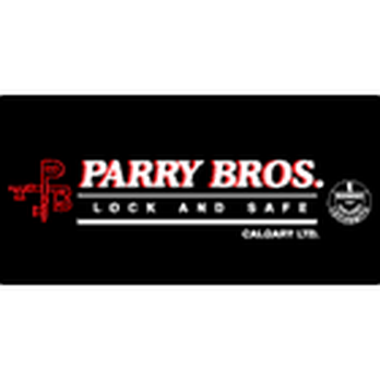 Parry Bros Lock and Safe - Keys & Locksmiths Near Me - Calgary, Alberta Parry Bros Lock and Safe - Keys & Locksmiths Near Me - Calgary, Alberta