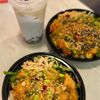 Quickly Boba N Snow gift card