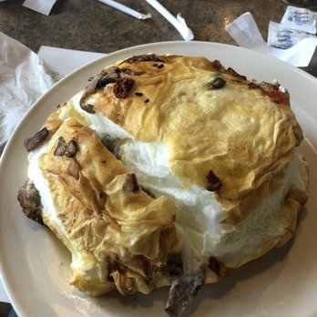 Original Pancake House - The Delicious Oven Baked Omelet - Breakfast & Brunch Near Me - Boca Raton, Florida Original Pancake House - The Delicious Oven Baked Omelet - Breakfast & Brunch Near Me - Boca Raton, Florida