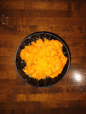 The Curry Pot by null