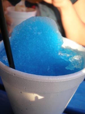 Tampico Refresqueria by null