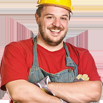 Kabbat Handyman - Handyman Near Me - Los Gatos, California Kabbat Handyman - Handyman Near Me - Los Gatos, California