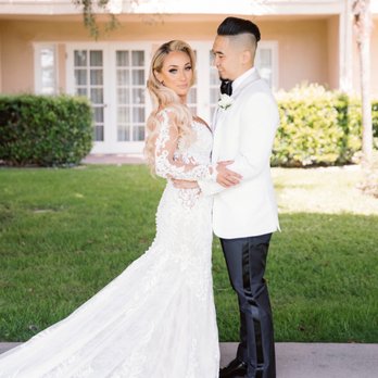 Pure Lavish Events - Wedding Planning Near Me - Costa Mesa, California Pure Lavish Events - Wedding Planning Near Me - Costa Mesa, California