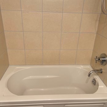 Grout Renew - Grout Services Near Me Grout Renew - Grout Services Near Me