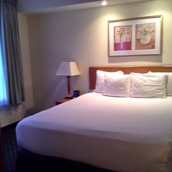 Fairfield by Marriott Inn & Suites Temecula - Room 131 King Suite (taken 08-11-14) - Hotels Near Me - Temecula, California Fairfield by Marriott Inn & Suites Temecula - Room 131 King Suite (taken 08-11-14) - Hotels Near Me - Temecula, California