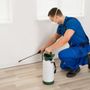 Photo of Dial A Bug Pest Control