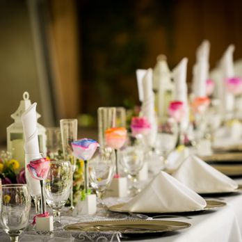 Del Rio Vista Garden - Venues & Event Spaces Near Me - Escalon, California Del Rio Vista Garden - Venues & Event Spaces Near Me - Escalon, California