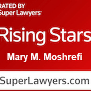 Moshrefi Law, PC - RISING STAR AWARD BY SUPER LAWYERS - Criminal Defense Law Near Me - Fresno, California Moshrefi Law, PC - RISING STAR AWARD BY SUPER LAWYERS - Criminal Defense Law Near Me - Fresno, California