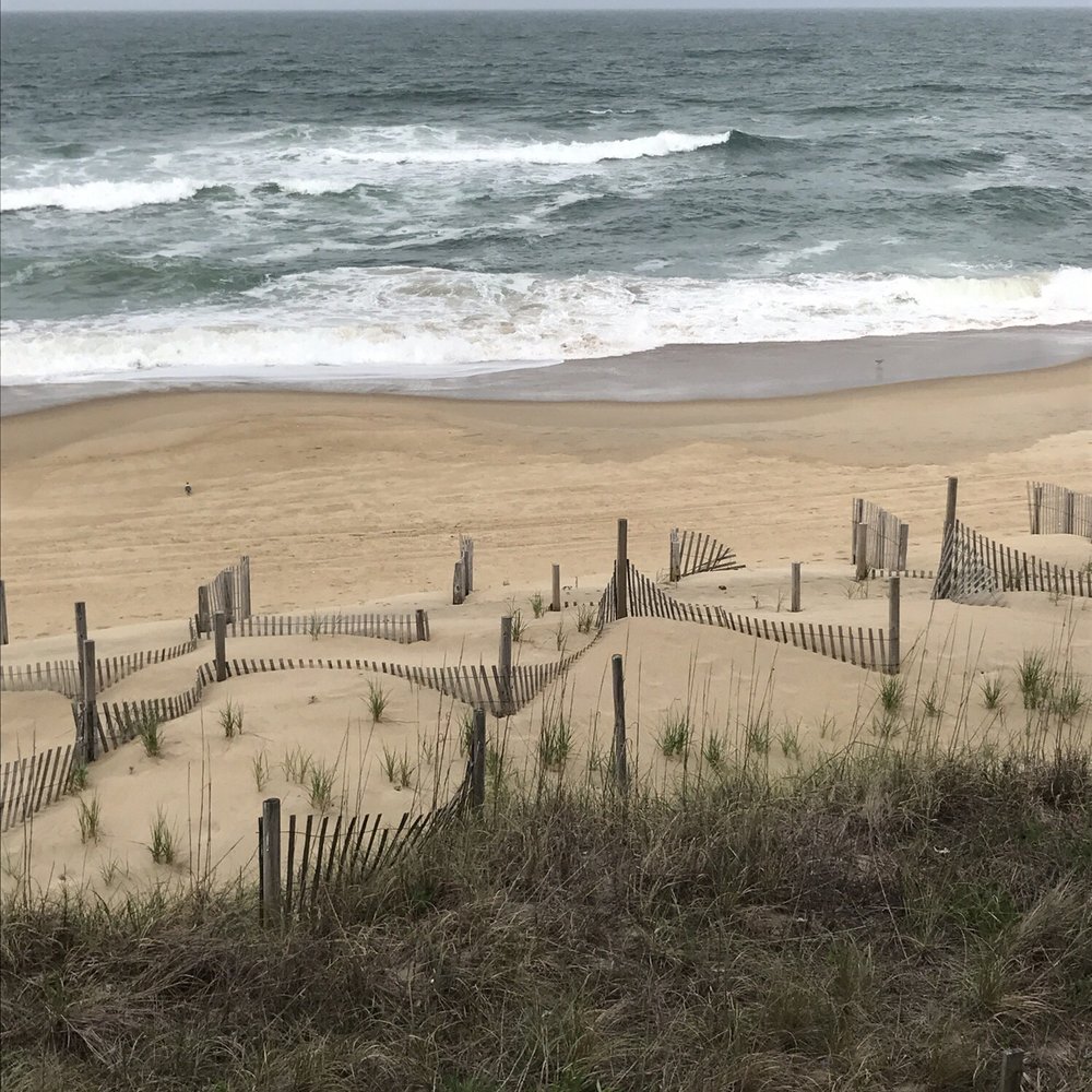 Surf Side Hotel - Hotels Near Me - Nags Head, North Carolina