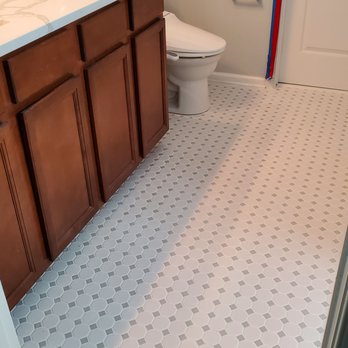 Swindoll Carpentry - General Contractors Near Me Swindoll Carpentry - General Contractors Near Me