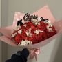 Photo of Elegant Flowers 28