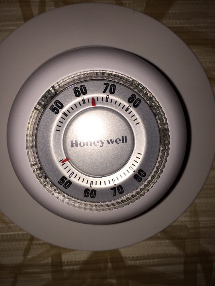 Slide of Mikes Plumbing Services