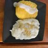 Manow Thai Kitchen gift card