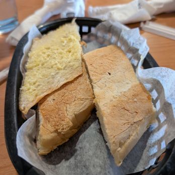 La Teresita Cafe - Homemade bread - Cuban Near Me - Tampa, Florida La Teresita Cafe - Homemade bread - Cuban Near Me - Tampa, Florida