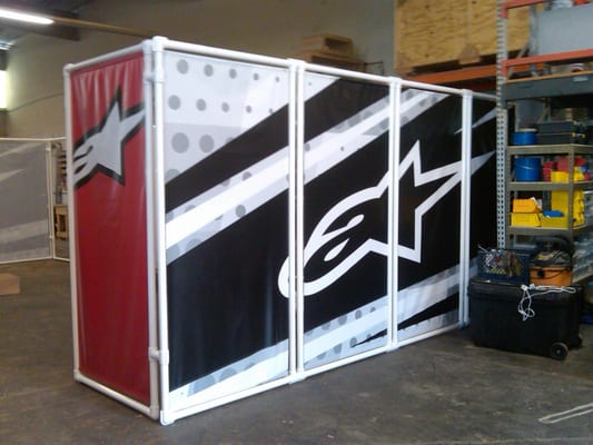 JPS Designs + Build by null