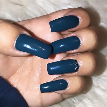 The Ritz Nail - Nails by Hannah - Nail Salons Near Me - Orange, California The Ritz Nail - Nails by Hannah - Nail Salons Near Me - Orange, California