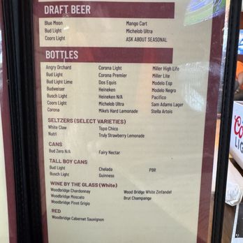 Phoenix Food & Spirits - Menu - Sports Bars Near Me - Omaha, Nebraska Phoenix Food & Spirits - Menu - Sports Bars Near Me - Omaha, Nebraska