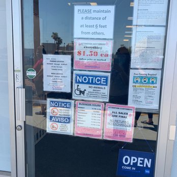 Cutie - Discount Store Near Me - Mesa, Arizona