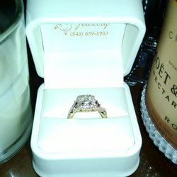 Princess Jewelry & Gifts