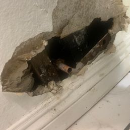 Avocados people to fix your stuff anything for you or you want to pay you back for the damage Avocados people to fix your stuff anything for you or you want to pay you back for the damage