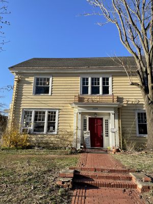 Rama Thai Café by null