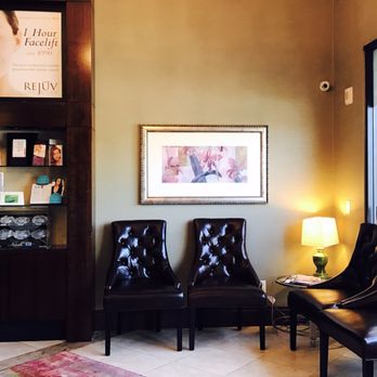 Rejuv Laser Spa - Cosmetic Surgeons Near Me - Temecula, California Rejuv Laser Spa - Cosmetic Surgeons Near Me - Temecula, California