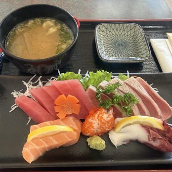 Ocean Sushi Deli - Japanese Near Me - Monterey, California Ocean Sushi Deli - Japanese Near Me - Monterey, California