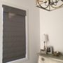 Photo of Nashville Shade & Shutter