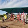 Photo of YMCA at O.P. Schnabel Park