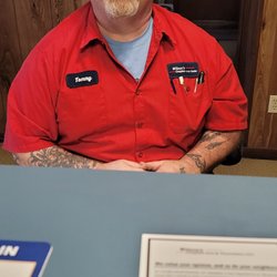 Wilson's Complete Auto & Transmission