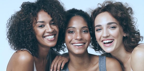 Beyond Women’s Care