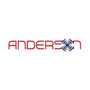 Anderson Mechanical Associates