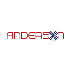 Anderson Mechanical Associates