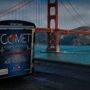 Comet Plumbing & Sewer