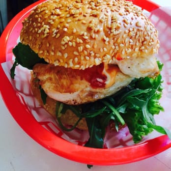 Burgers Berlin - Burgers Near Me - Berlin, BE Burgers Berlin - Burgers Near Me - Berlin, BE