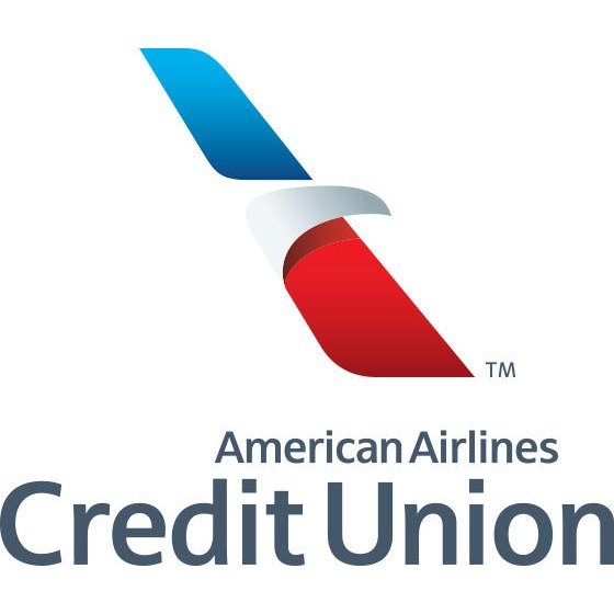 AMERICAN AIRLINES FEDERAL CREDIT UNION Updated January 2025 7 Jfk