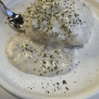 Double Egg Cafe - Breakfast & Brunch Near Me - Coppell, Texas
