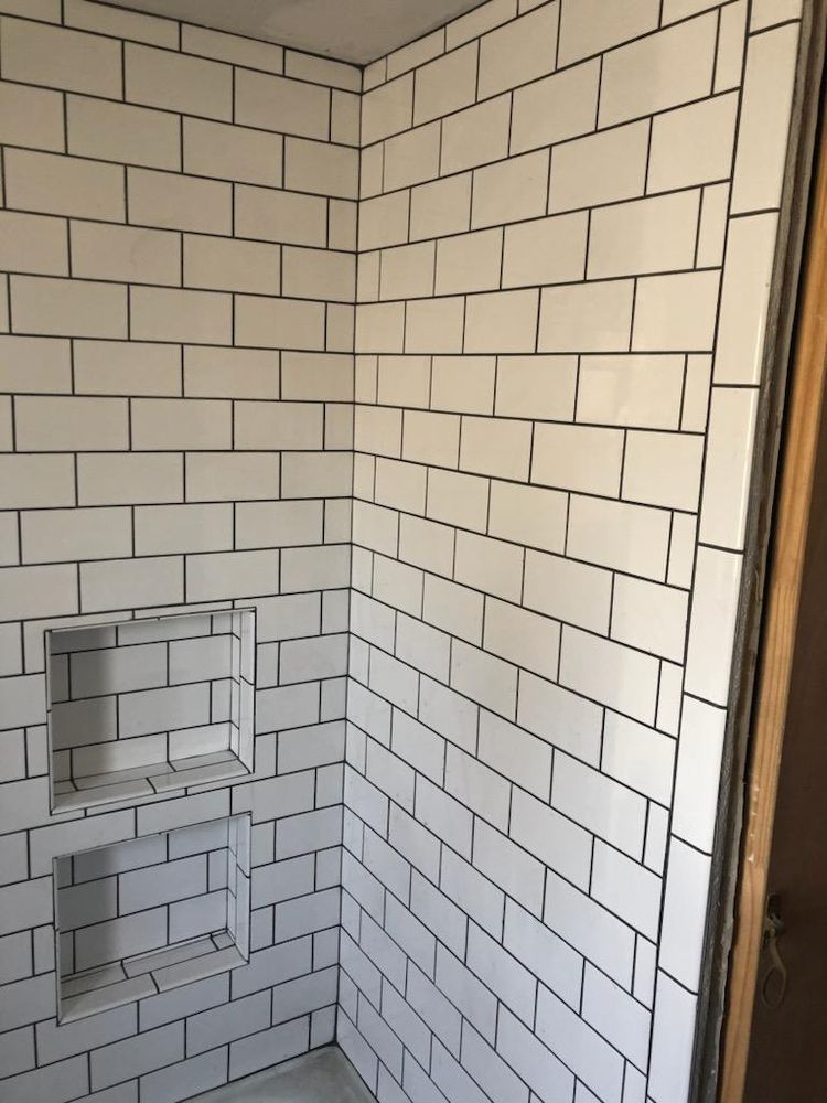 Slide of Bill's Handyman Services