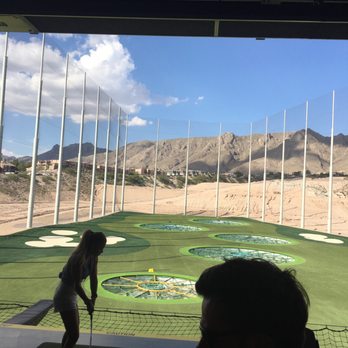 Topgolf - Golf Near Me - El Paso, Texas Topgolf - Golf Near Me - El Paso, Texas