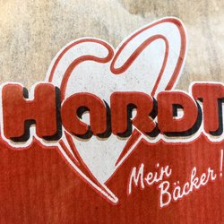 Bäckerei Hardt