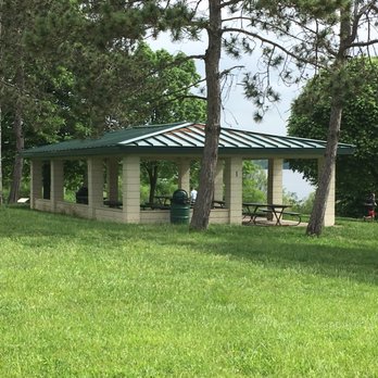 Hoover Dam Recreation Park - Shelter - Parks Near Me - Westerville, Ohio Hoover Dam Recreation Park - Shelter - Parks Near Me - Westerville, Ohio