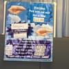 Tamales From Heaven gift card