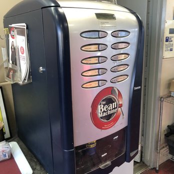 Mr Lube - Coffee machine~ - Auto Repair Near Me - Vancouver, British Columbia Mr Lube - Coffee machine~ - Auto Repair Near Me - Vancouver, British Columbia