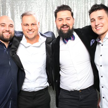 FunShots Booth - Photo Booth Rentals Near Me - Seattle, Washington FunShots Booth - Photo Booth Rentals Near Me - Seattle, Washington