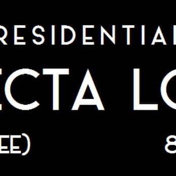 Trifecta Lock - Security Systems Near Me - Houston, Texas Trifecta Lock - Security Systems Near Me - Houston, Texas