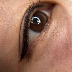 Gracefully Inked Permanent Makeup