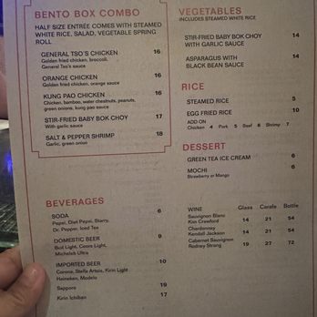 Silk Road Asian Bistro - Bento menu & Desserts - Asian Fusion Near Me - Las Vegas, Nevada Silk Road Asian Bistro - Bento menu & Desserts - Asian Fusion Near Me - Las Vegas, Nevada
