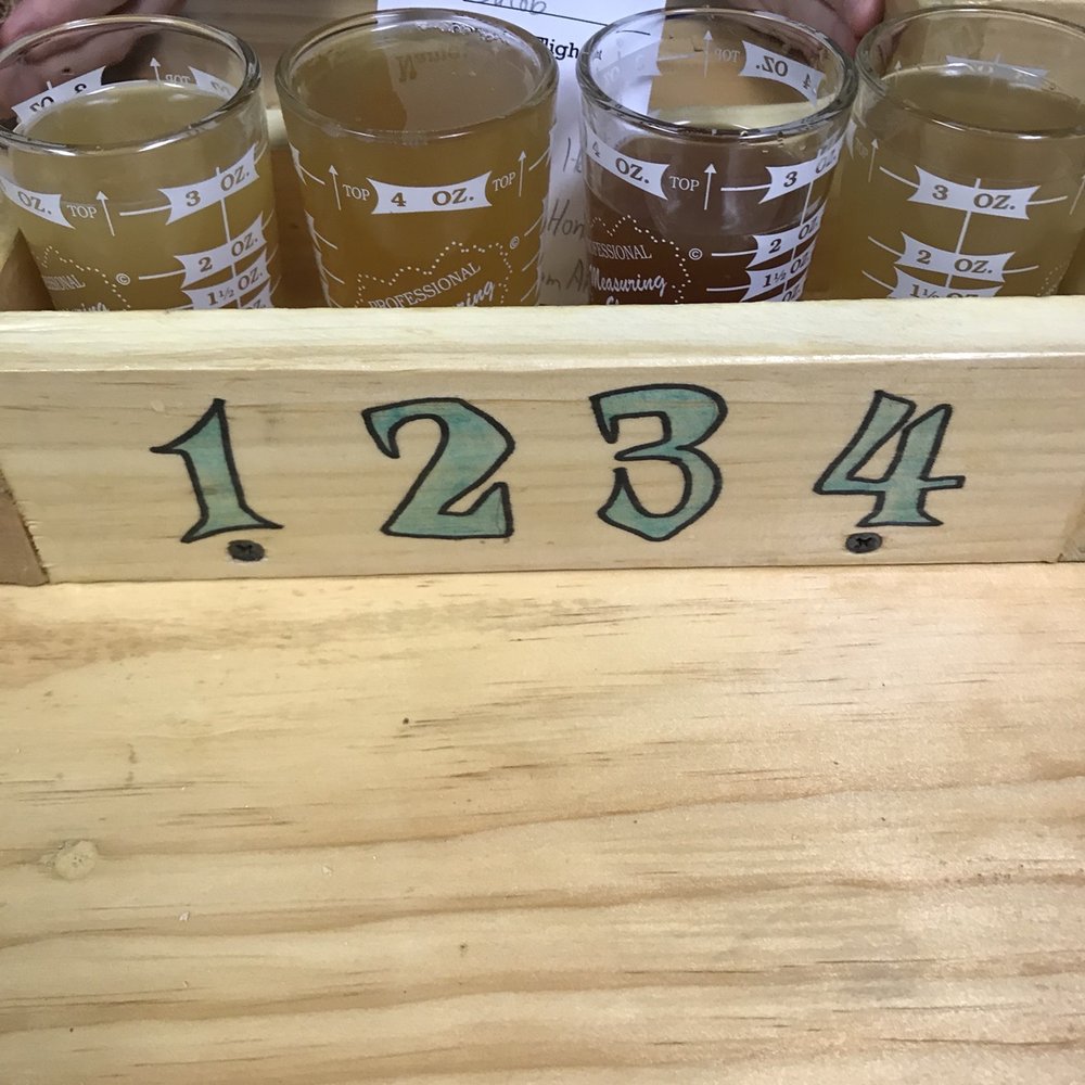 Eclipse Brewing - Breweries Near Me - Merchantville, New Jersey